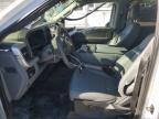2024 Ford F250 Super Duty