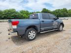 2010 Toyota Tundra Crewmax SR5