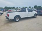 2004 Ford F-150 Heritage Classic