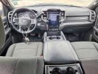 2022 Dodge RAM 3500 BIG Horn