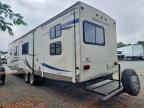 2011 Heartland North Country R 321B