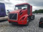 2022 Volvo VNR Semi Truck