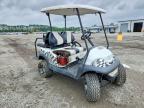 2005 Club Car Unknown  RV OR Camper