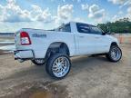 2019 Dodge RAM 1500 BIG Horn