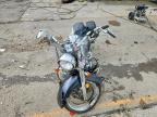 2006 Suzuki C50
