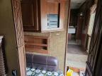 2014 Heartland Gateway Camper