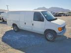 2006 Ford Econoline E250 Van
