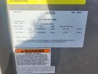 2024 Jayco JAY Flight Camper