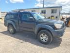 2014 Toyota Tacoma Base