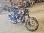 2018 Royal Enfield Motors Bullet