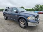 2019 Dodge 1500 Classic Laramie