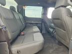 2024 Ford F150 STX