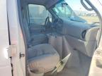 2002 Ford Econoline E350 Super Duty Wagon
