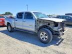2012 Toyota Tacoma Double Cab Long BED