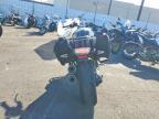 2019 BMW R Nine T