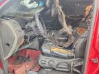 2007 Ford F150 Supercrew