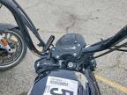 2020 Harley-Davidson XL883 N
