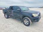 2015 Toyota Tacoma Double Cab Prerunner