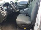 2020 Dodge RAM 1500 Classic SLT