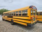 2011 Intl 2011 IC Corporation CE Series School-School Bus