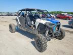 2020 Polaris RZR Utility Vehicle