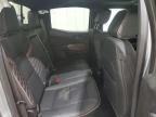 2025 GMC Canyon Denali