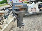 1975 Boston Whaler Boat