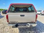 2008 GMC Canyon