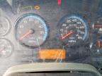 2013 International 4000 4300