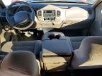 2001 Ford F150 Supercrew