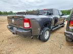 2022 Dodge RAM 3500 BIG Horn