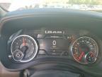 2025 Dodge RAM 1500 BIG Horn