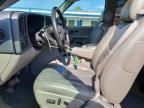 2006 Chevrolet Avalanche C1500