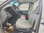 2009 Ford Ranger