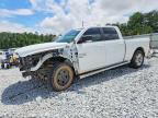2019 Dodge RAM 1500 Classic SLT