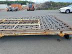 2000 Equipment GSE 35(LD3