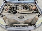 2005 Ford F150 Supercrew