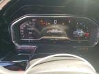 2025 GMC Sierra K1500 SLT