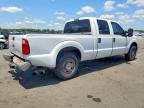 2015 Ford F250 Super Duty