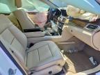 2016 Mercedes-Benz E 350 4matic Wagon