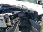 2024 Ford Econoline E450 Super Duty Cutaway Van