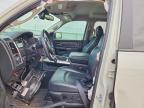 2017 Dodge 1500 Laramie