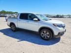 2020 Honda Ridgeline RTL
