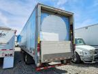 2017 Trailers 2017 Utility VS2RA Refrigerated Van Trailer