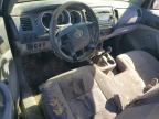 2012 Toyota Tacoma Base