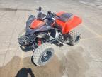 2022 Can-Am 2022 CAN-AM DS 250 ATV