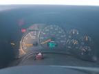2005 GMC C60 BOX Truck