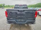 2021 GMC Sierra K1500 Denali