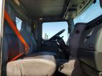 2015 Kenworth Construction T400