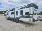 2024 Grand Design Momentum Camper